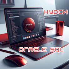Зарегистрироваться на Курс Oracle Database 11g: SQL Tuning Workshop